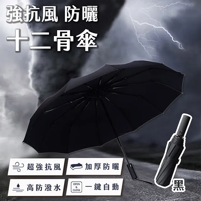 強抗風防曬十骨傘(糖果粉) 歷史價格詳細信息