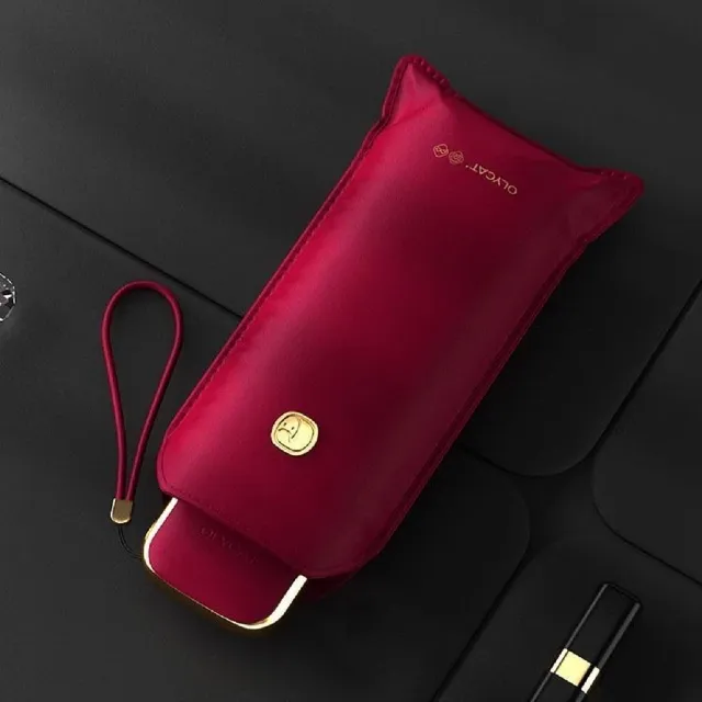 簡約五彩珍珠髮圈 串珠綁結髮束 愛心水鑽飾品 公主扎馬尾頭飾 鬆緊帶髮飾 日系小清新 糖果色手飾 歷史價格詳細信息