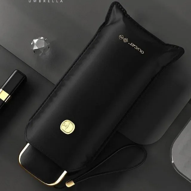 簡約五彩珍珠髮圈 串珠綁結髮束 愛心水鑽飾品 公主扎馬尾頭飾 鬆緊帶髮飾 日系小清新 糖果色手飾 歷史價格詳細信息