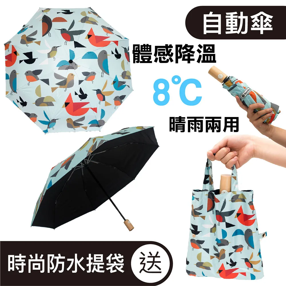 輕量款 黑膠 自動傘 摺疊傘 黑膠摺疊自動傘 安瑟數位 U09 歷史價格詳細信息