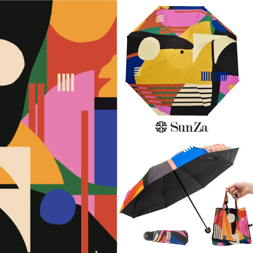 輕量款 黑膠 自動傘 摺疊傘 黑膠摺疊自動傘 安瑟數位 U09 歷史價格詳細信息