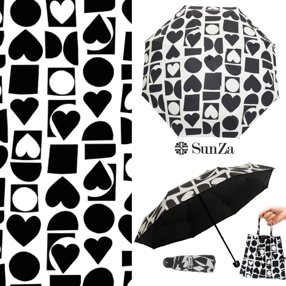 輕量款 黑膠 自動傘 摺疊傘 黑膠摺疊自動傘 安瑟數位 U09 歷史價格詳細信息