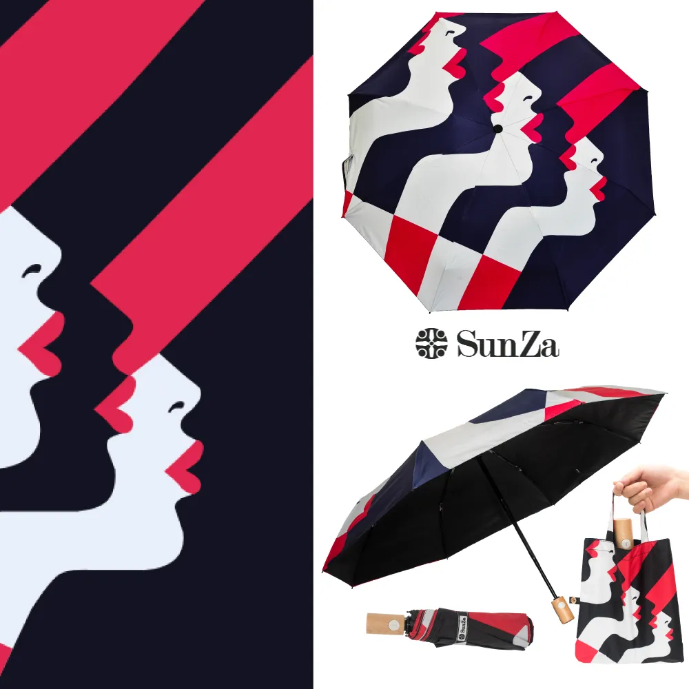 輕量款 黑膠 自動傘 摺疊傘 黑膠摺疊自動傘 安瑟數位 U09 歷史價格詳細信息