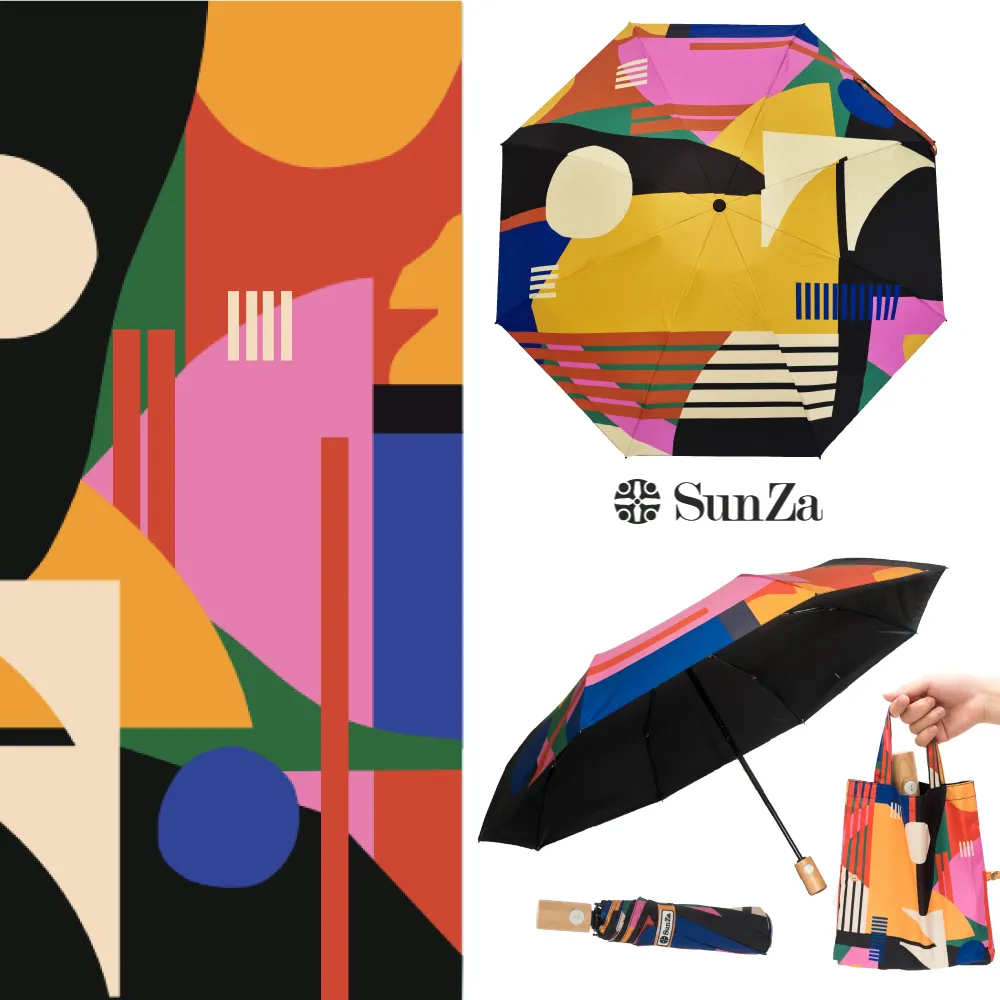 輕量款 黑膠 自動傘 摺疊傘 黑膠摺疊自動傘 安瑟數位 U09 歷史價格詳細信息