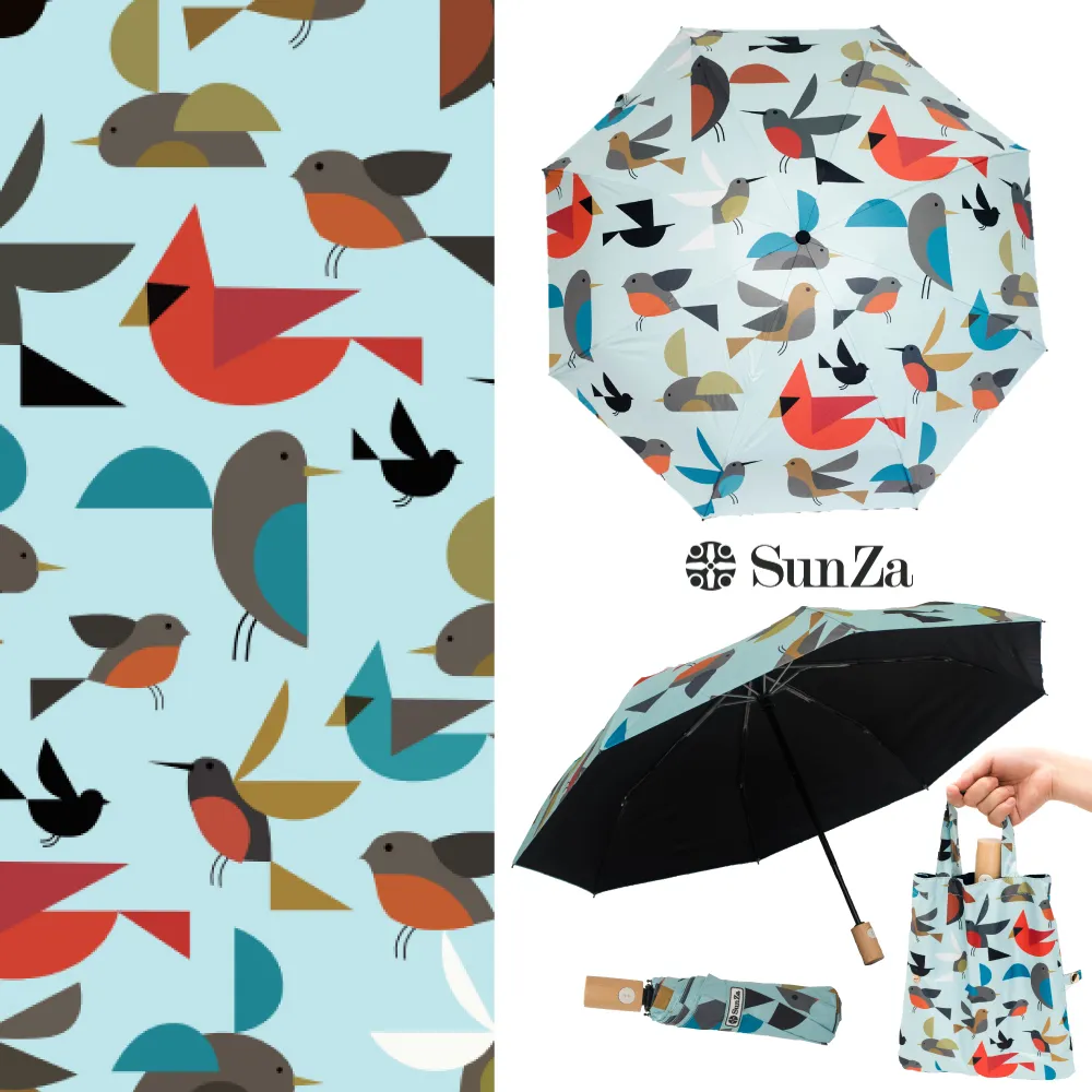 輕量款 黑膠 自動傘 摺疊傘 黑膠摺疊自動傘 安瑟數位 U09 歷史價格詳細信息