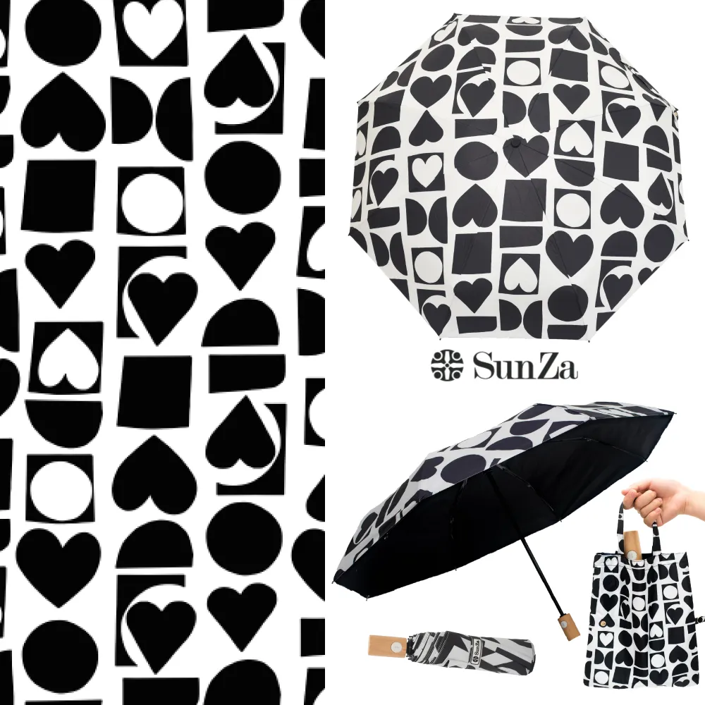 輕量款 黑膠 自動傘 摺疊傘 黑膠摺疊自動傘 安瑟數位 U09 歷史價格詳細信息