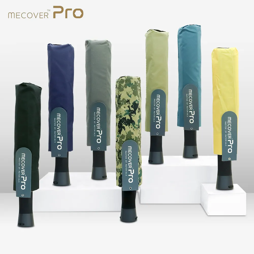 【MECOVER 】 Super Light 極輕大傘面手動傘 (附專屬防水收納袋) 歷史價格詳細信息