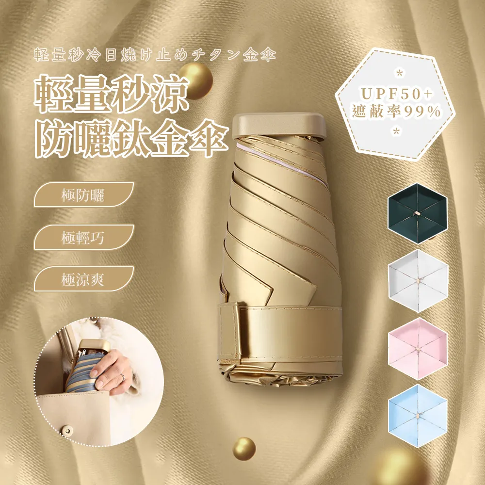 【奈米加強防爆】Nokia 9 PureView 鋼化玻璃貼 貼膜 保貼 鋼化膜 螢幕保護貼 9H 鋼化膜 防刮 防爆裂 歷史價格詳細信息