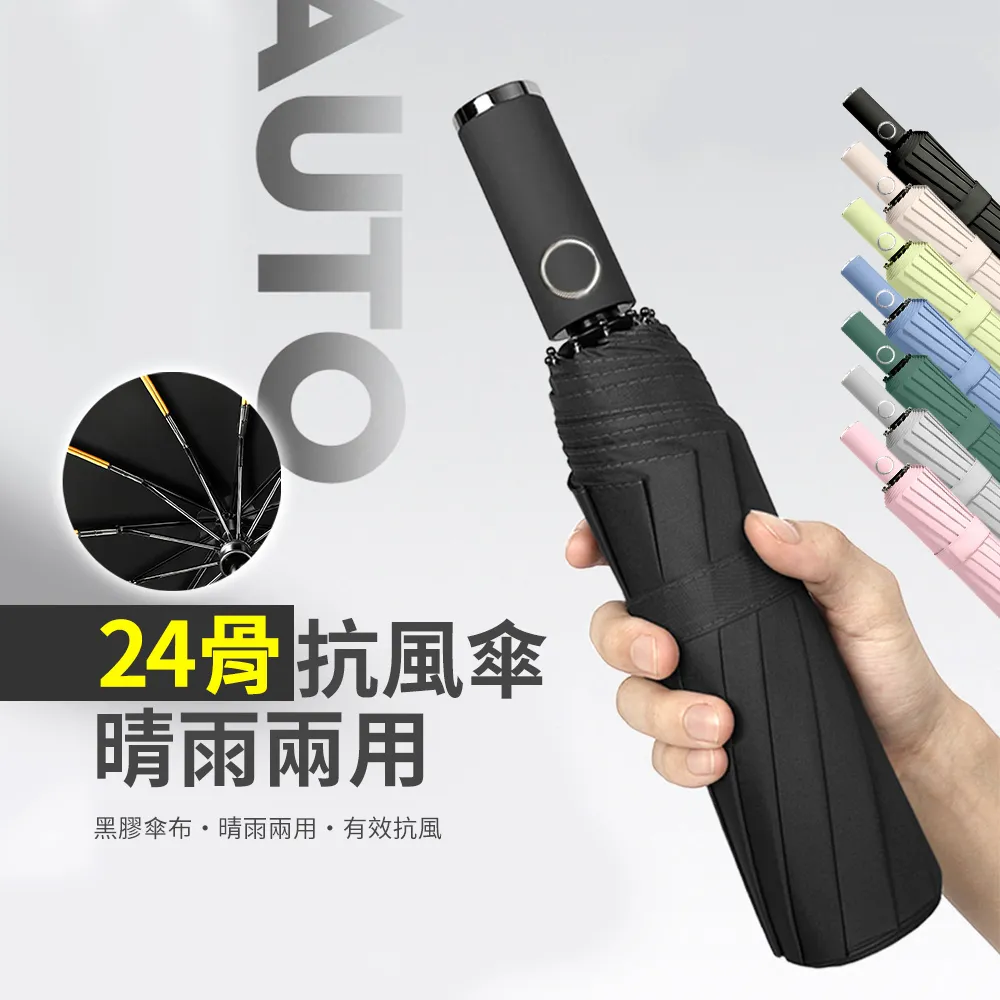 【Mr.Box】50面寬摺疊雙開門三層收納櫃(附滑輪) 歷史價格詳細信息