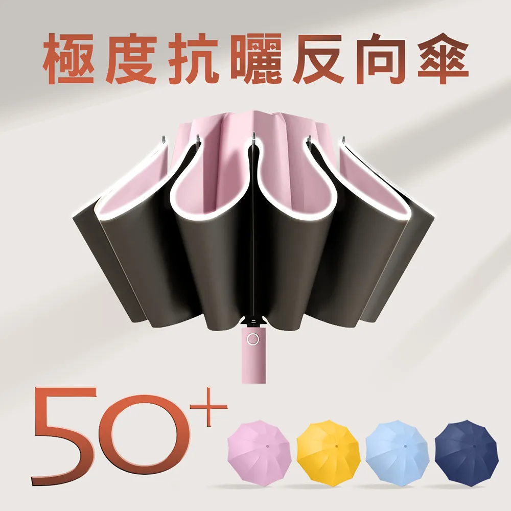 安全反光條 防掙脫背帶+牽引繩套組(共1色，S-L) 0831 預購 【NJ2116】MIUSTAR 歷史價格詳細信息