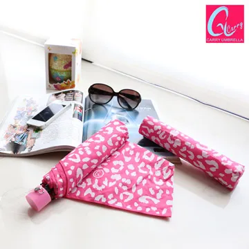 時尚豹紋胸罩 機能內衣深V內衣成套內衣【現貨5711】荷花邊內衣 女生內衣褲 包覆內衣 集中內衣  ABC罩杯 歷史價格詳細信息