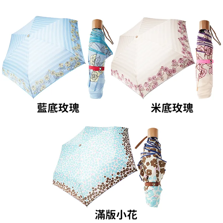 花色折扣DS381裸感無T線無痕透氣瑜伽健身褲女高腰提臀運動九分褲 歷史價格詳細信息