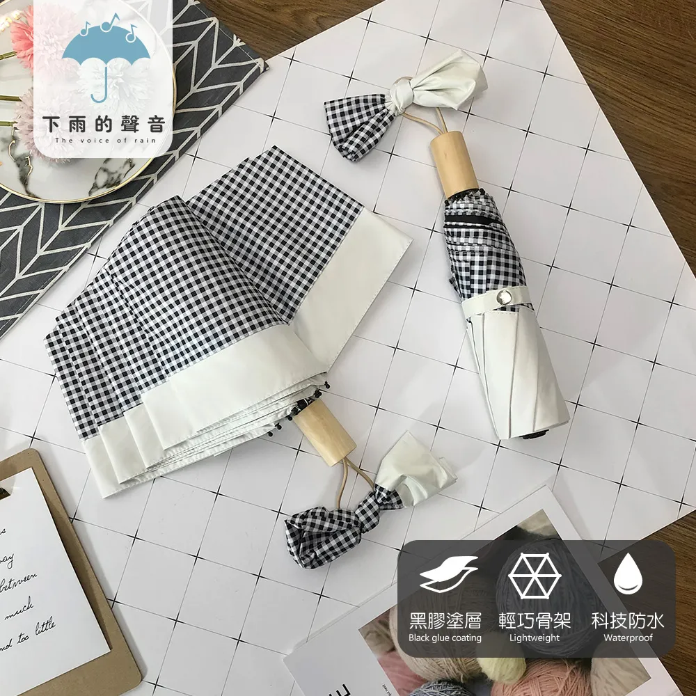 日系小格紋後背包(紫色)[大買家] 歷史價格詳細信息