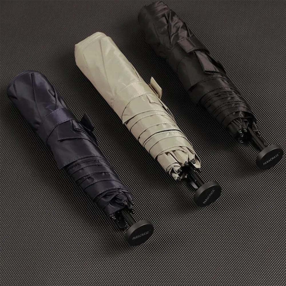 【CS22】黑騎士立掛兩用UV仿生電擊滅蚊燈 歷史價格詳細信息