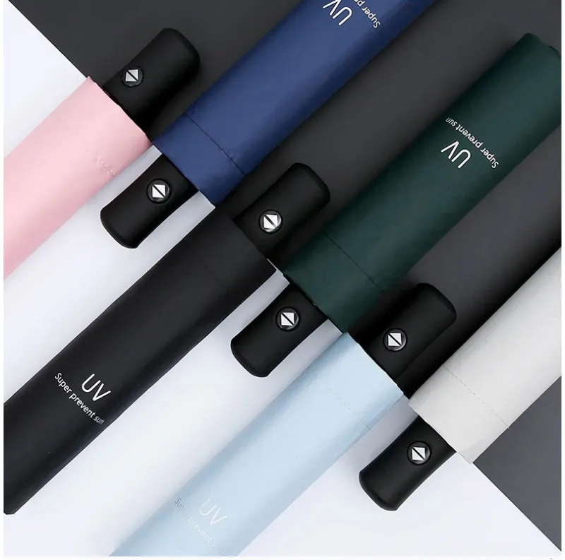 【CS22】黑騎士立掛兩用UV仿生電擊滅蚊燈 歷史價格詳細信息