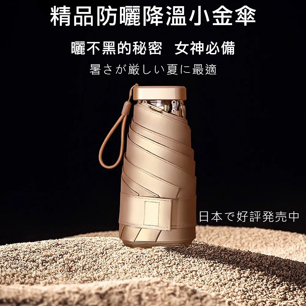 專櫃雨傘牌ArnoldPalmen白色Gozo E Wear OZOC款棉質短裙38號 歷史價格詳細信息