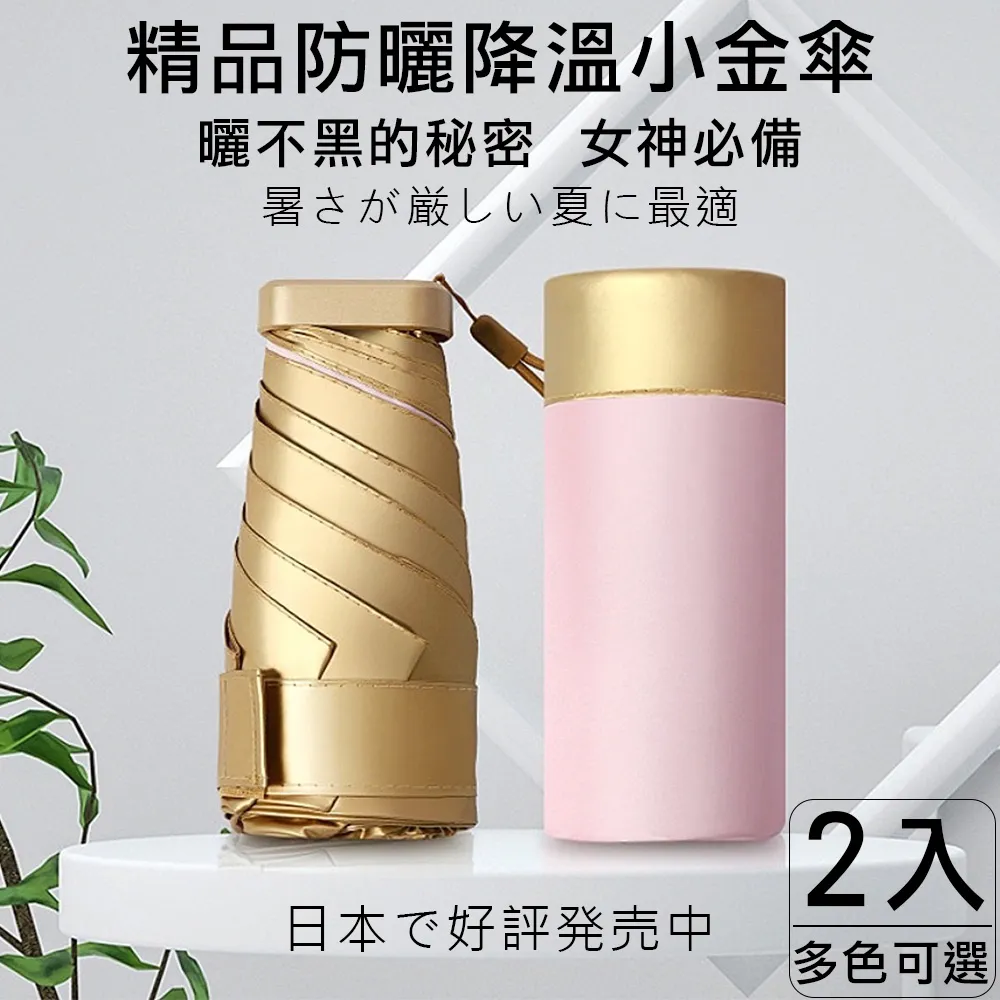 專櫃雨傘牌ArnoldPalmen白色Gozo E Wear OZOC款棉質短裙38號 歷史價格詳細信息