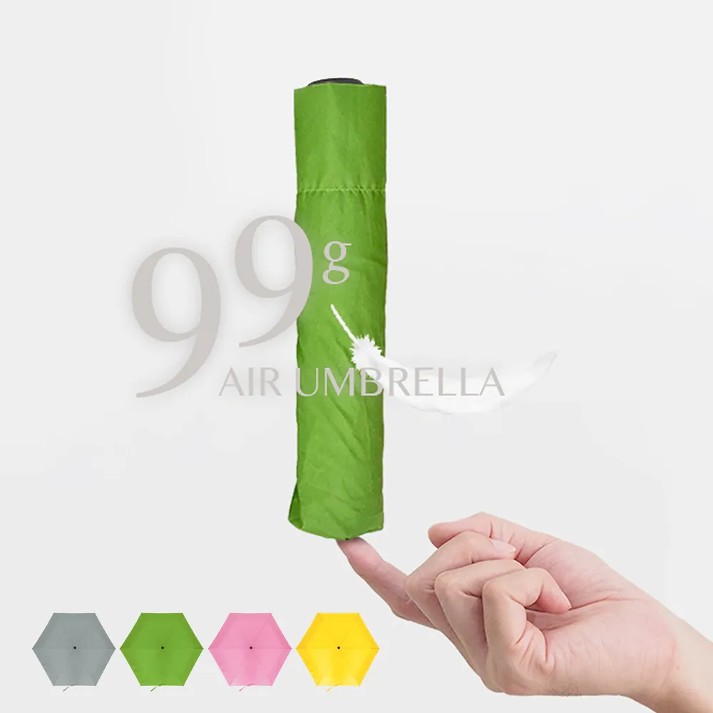 【樂生活 Good Mood】工業風紅磚牆壁貼 文化石壁貼 立體磚紋紋路壁貼 裝潢壁貼(紅磚文化石工業風壁貼) 歷史價格詳細信息