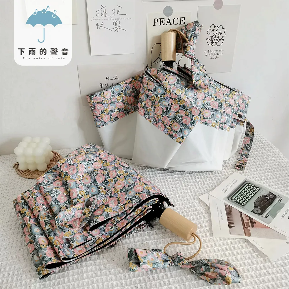 雨滴的聲音-禪門語錄三百篇2 廖閱鵬 著 2012-11-1 九州出版社 歷史價格詳細信息