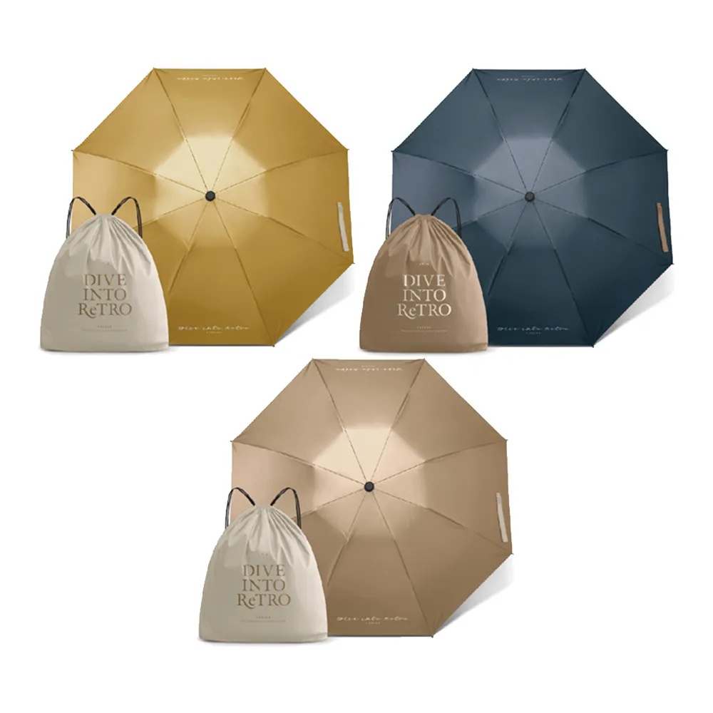 FU CHER 榭爾 四面環扣瀝水保鮮盒2L(1入) 款式可選 【小三美日】 DS010791 歷史價格詳細信息