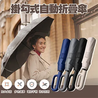 自動折疊傘 歷史價格詳細信息