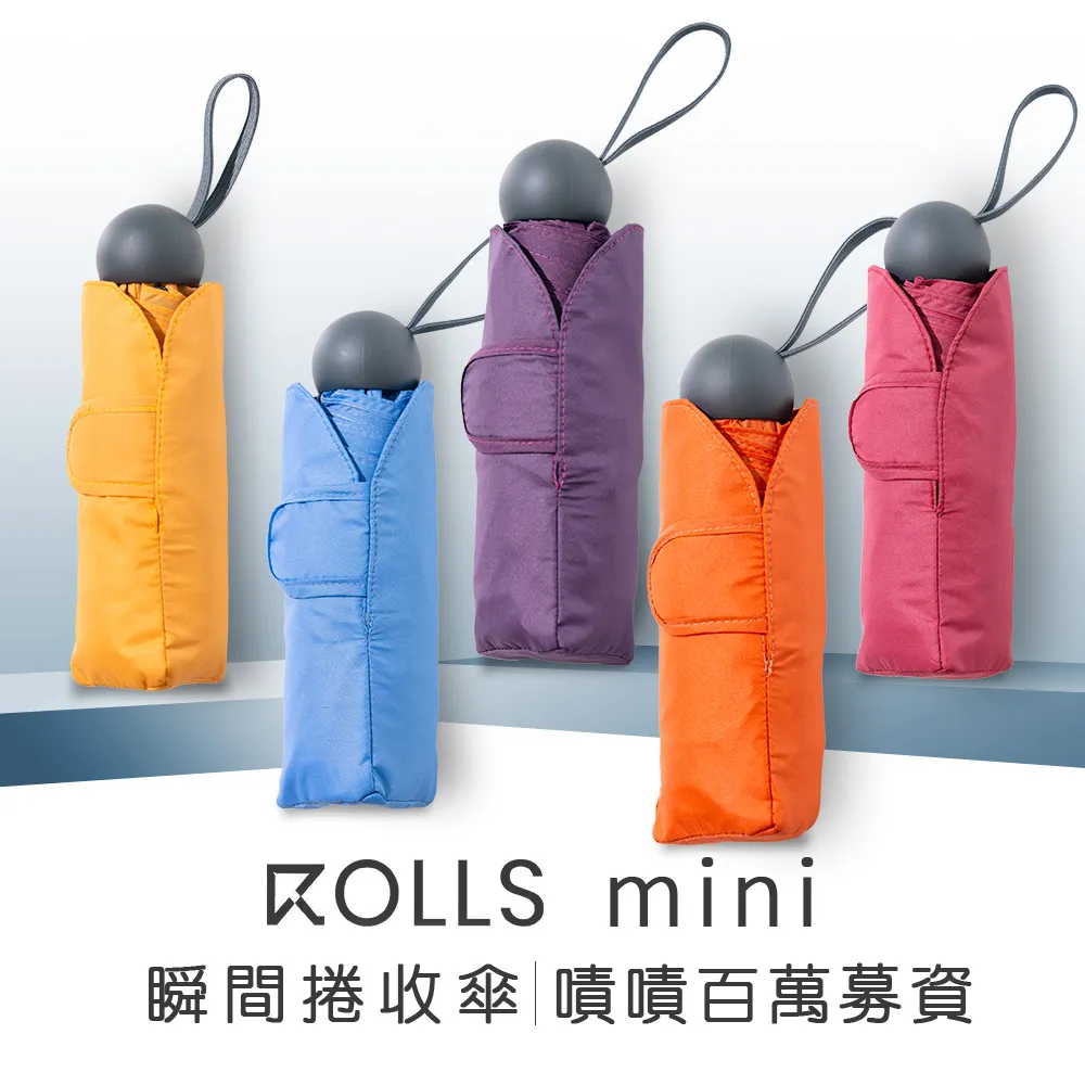 mini手動攪碎機 迷你切碎機 打蒜機 手拉切菜器 攪碎器 歷史價格詳細信息