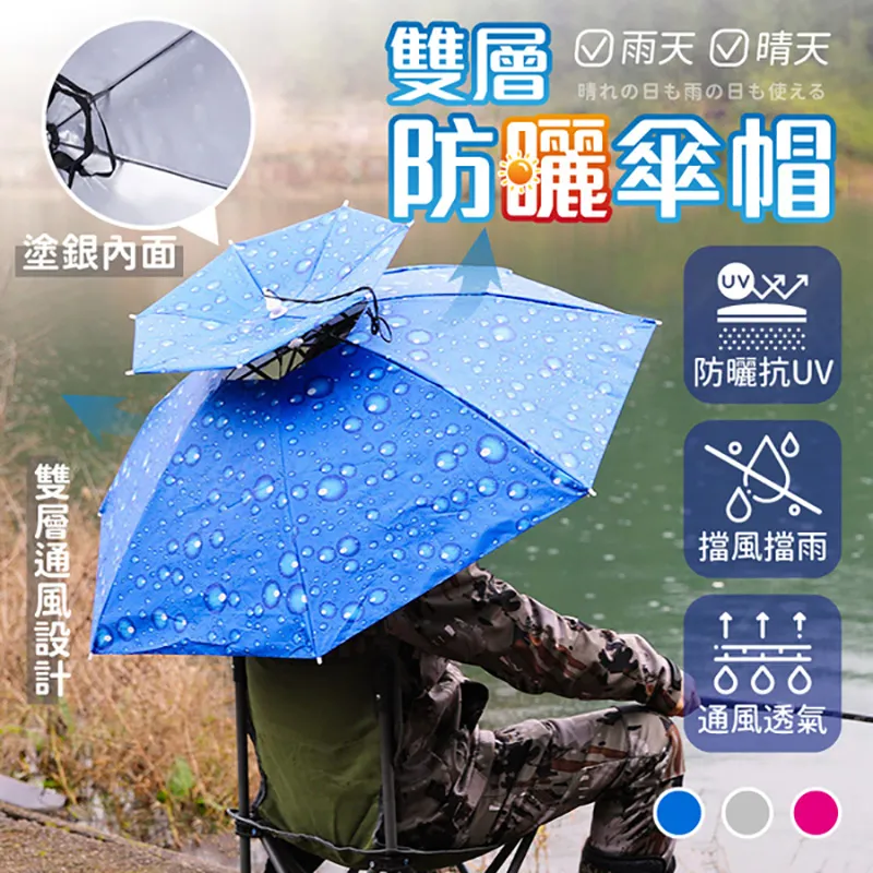 戶外防雨水雙面指紋密碼電機鎖室外門禁鎖APP遠程遙控鎖手機NFC 歷史價格詳細信息