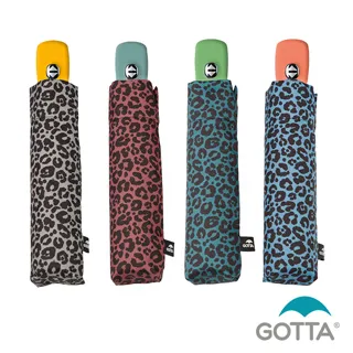 【GOTTA】11802 程式密碼大傘面自動直傘 歷史價格詳細信息