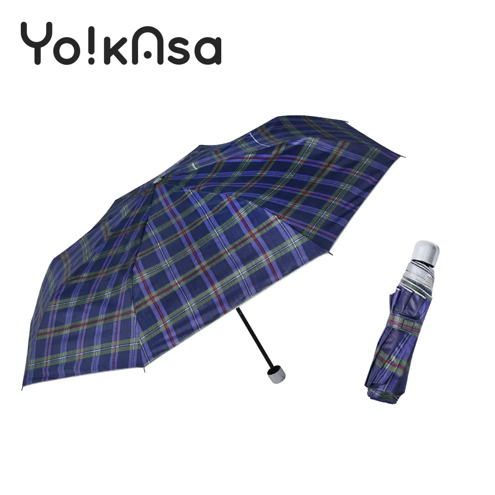 【Yo!kAsa】典雅巴洛克自動開收折傘-綠色 歷史價格詳細信息