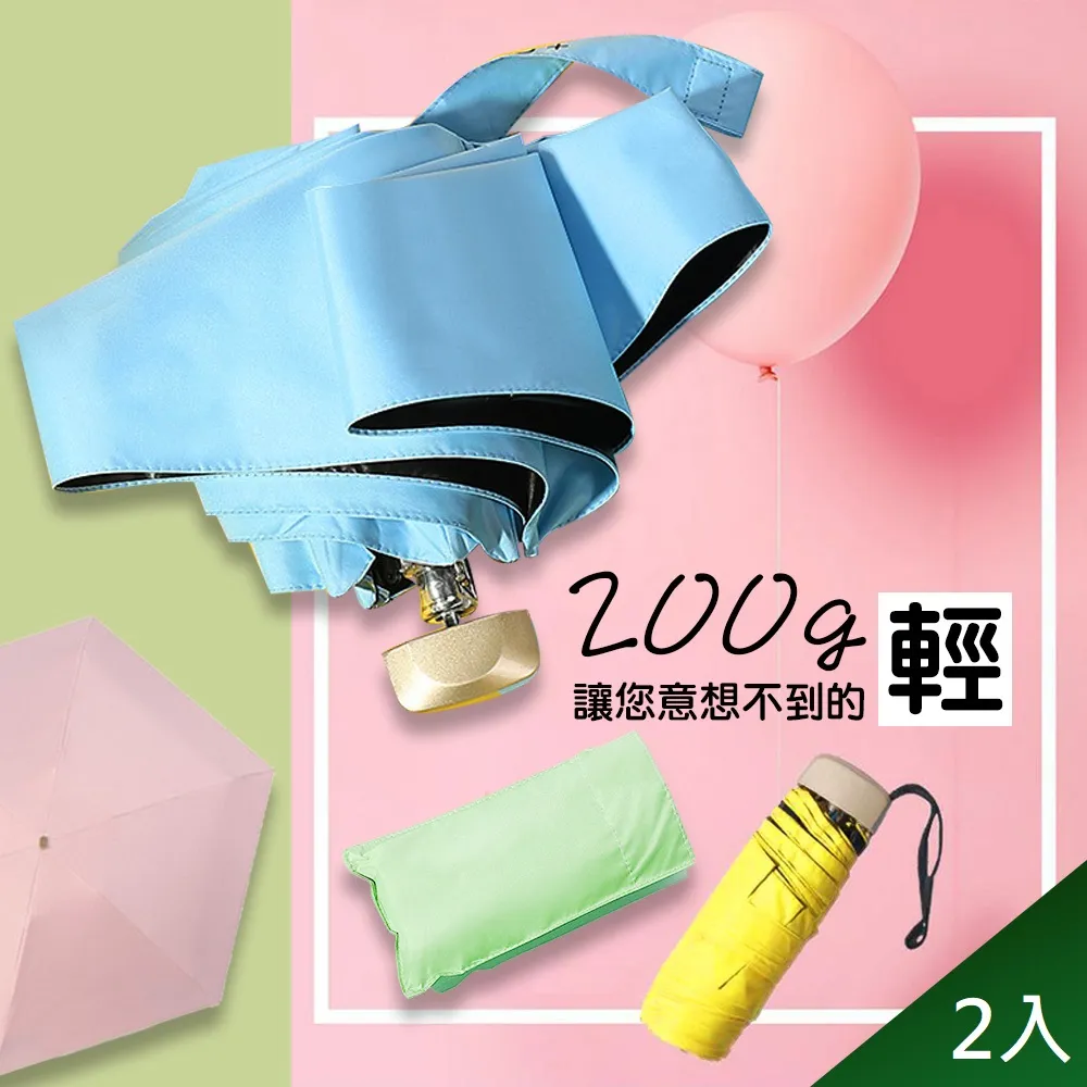 【MIT 藻土屋】輕巧汽車家用2用無線強力吸塵器 歷史價格詳細信息