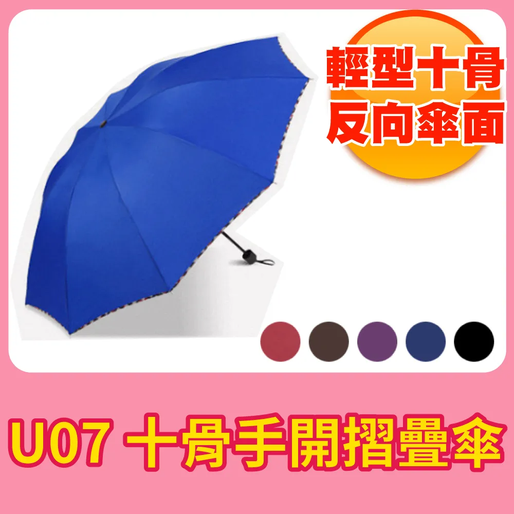 【晴雨兩用十二骨傘】 下殺價 全自動傘 折疊太陽傘 晴雨兩用傘 加固雨傘 防曬防紫外線遮陽黑膠傘 加大傘面可批量定製 歷史價格詳細信息