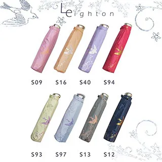 日式蘇登橡木色6尺床頭片 歷史價格詳細信息