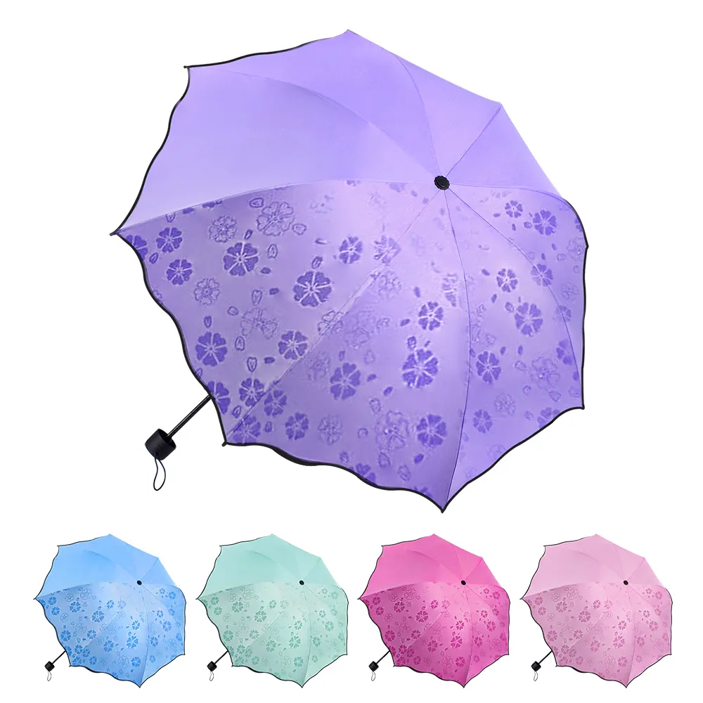 SoEasy嚴選 抗UV磁吸式可堆疊加大塑膠收納盒鞋盒鞋櫃1入(顏色隨機) 歷史價格詳細信息