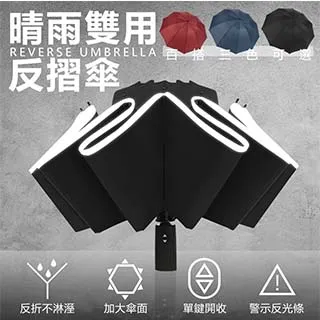 【2入】摺疊泡腳桶 多功能摺疊水桶 泡腳桶 洗臉盆 便攜式 洗衣盆 戶外休閒籃 小水桶【BE897】 歷史價格詳細信息