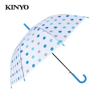 環保自恢復保險絲RUEF110 1.1A 30V 泰科/瑞侃 W194 [9019484] 歷史價格詳細信息