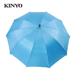 KINYO休閒風後背包BA-203  送贈品3選1 歷史價格詳細信息