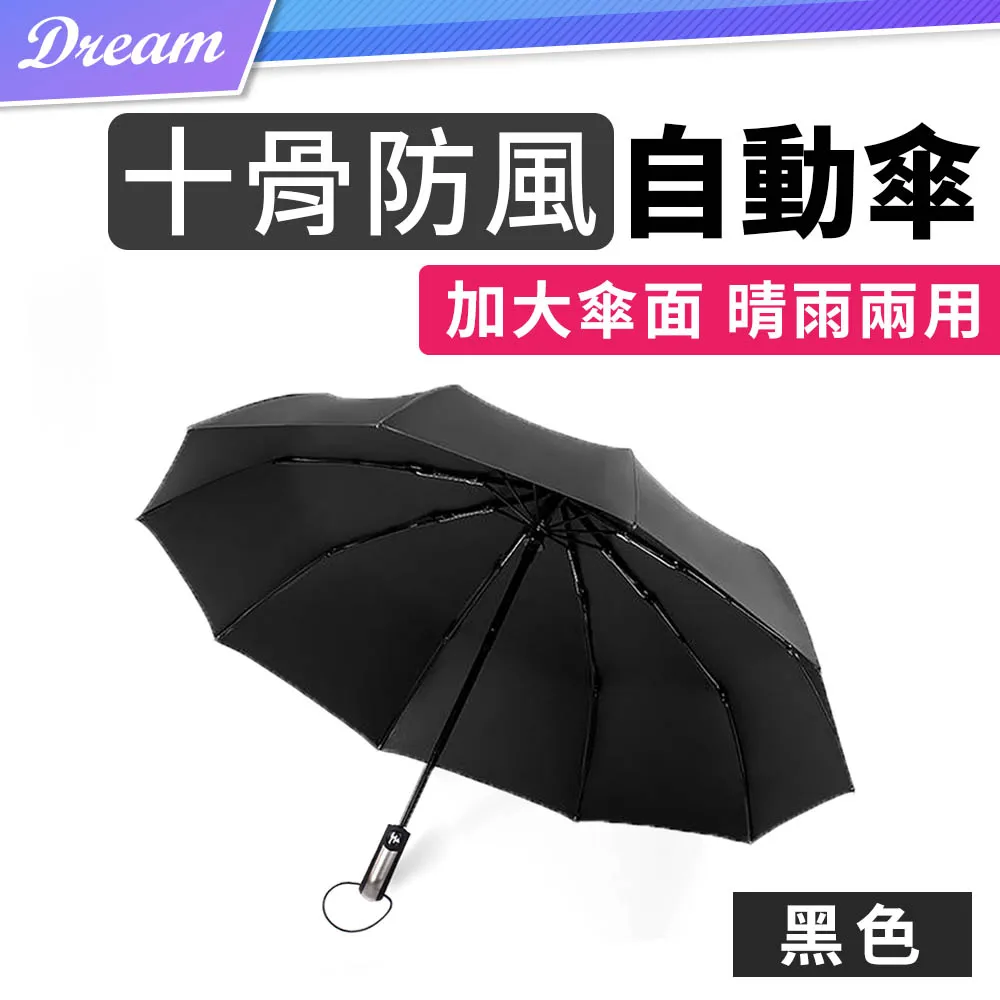 【晴雨兩用十二骨傘】 下殺價 全自動傘 折疊太陽傘 晴雨兩用傘 加固雨傘 防曬防紫外線遮陽黑膠傘 加大傘面可批量定製 歷史價格詳細信息