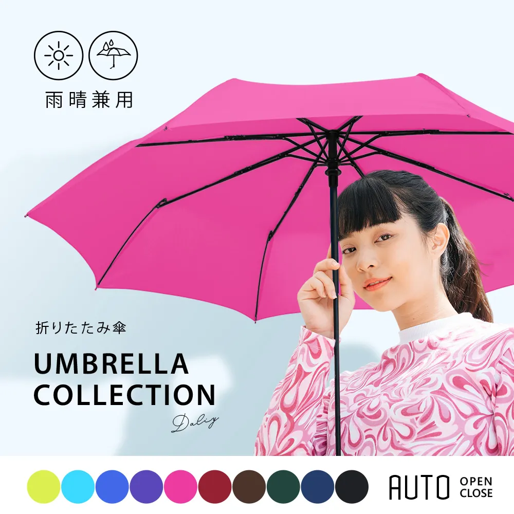 莓紅-輕量後背包  AMINAH~【BODYSAC B652】 歷史價格詳細信息