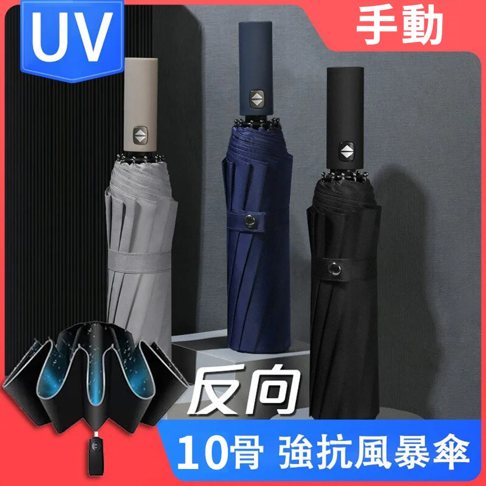 手動大面積燙畫機 t恤印花機錦旗燙畫機80*100cm大型熱轉印機布料 歷史價格詳細信息
