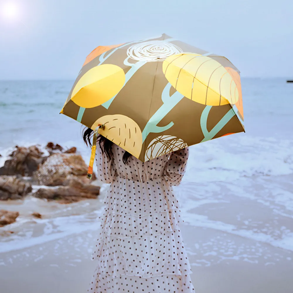 【杏屋】爆漿乳酪-原味2+巧克力1  堅持手作 團購美食 蛋糕 甜點 彌月蛋糕 伴手禮 歷史價格詳細信息