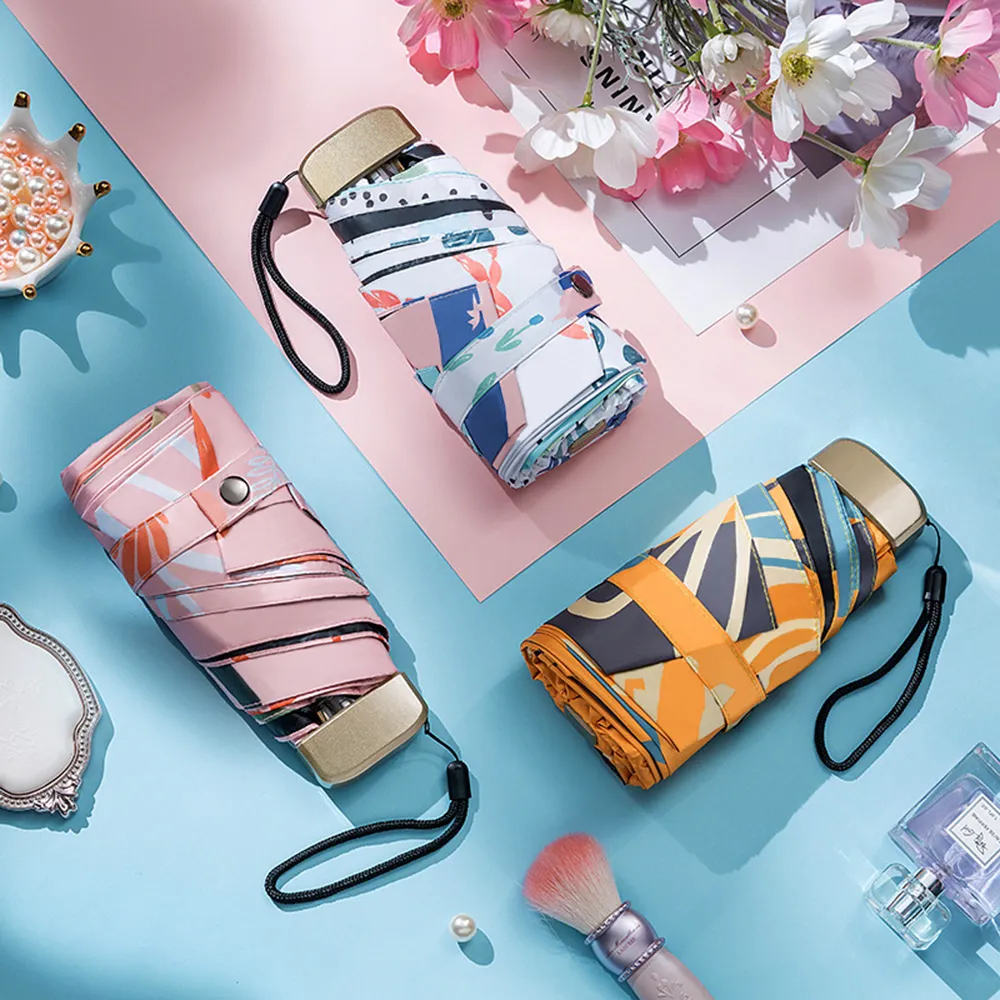 【杏屋】爆漿乳酪-原味2+巧克力1  堅持手作 團購美食 蛋糕 甜點 彌月蛋糕 伴手禮 歷史價格詳細信息