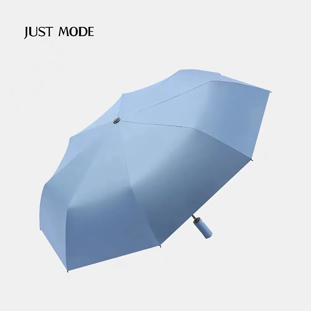 簡約純色雨傘布手提袋上班帶娃多口袋可攜式便當便當袋手拎媽咪包 歷史價格詳細信息