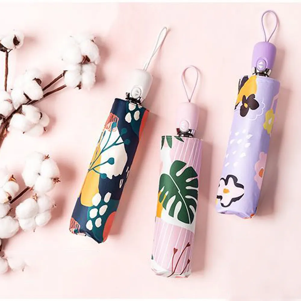 【杏屋】爆漿乳酪-原味2+巧克力1  堅持手作 團購美食 蛋糕 甜點 彌月蛋糕 伴手禮 歷史價格詳細信息