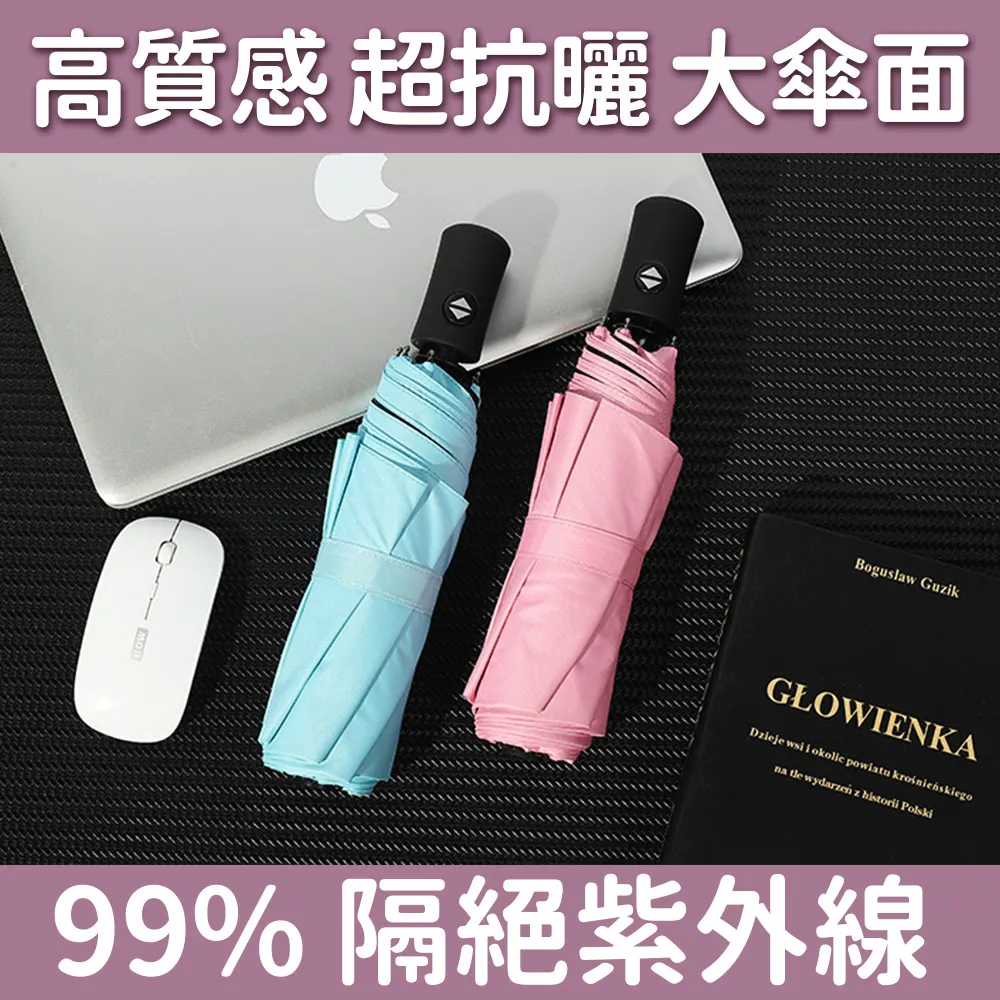 【KISSDIAMOND】超值2入組。涼感防曬可觸控防滑手套(遮陽/防曬/全防護/好收納/涼感/絲滑) 歷史價格詳細信息