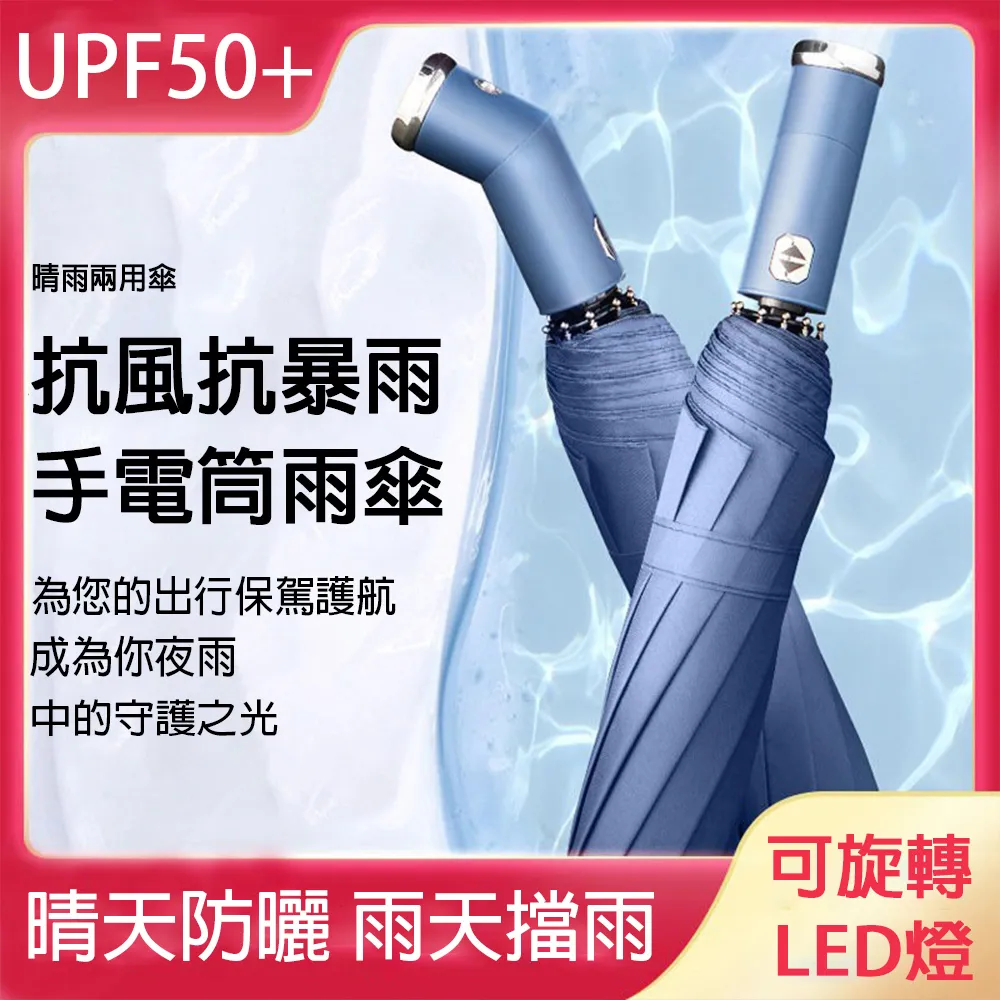夜燈 夜間照明燈 自行車燈 爆閃肩燈 夜跑警示肩夾閃光燈 肩燈 B-FRL1 歷史價格詳細信息