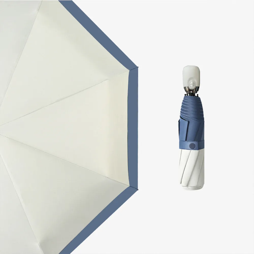 【KISSDIAMOND】日系純色百搭莫代爾半高領上衣(簡約/保暖/百搭/KDT-0037) 歷史價格詳細信息