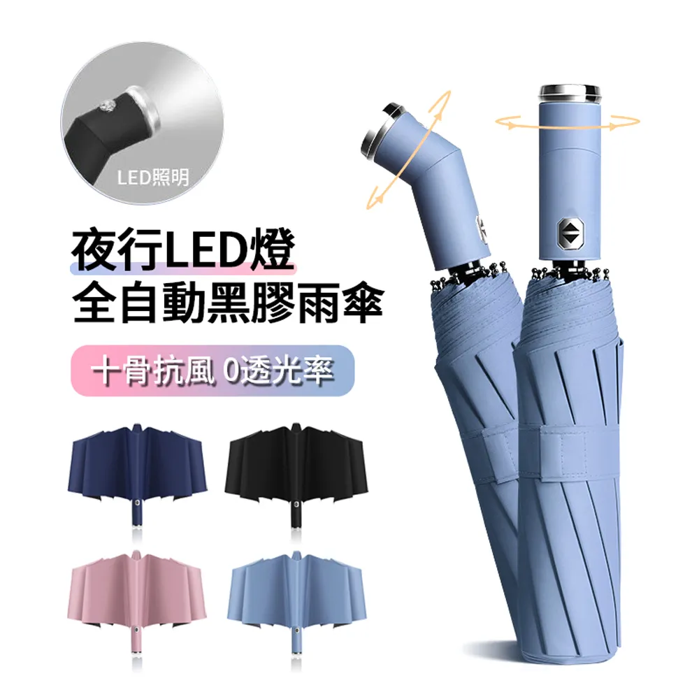 ANTIAN LED七彩拍拍小夜燈 USB充電戶外氛圍燈 床頭燈 起夜哺乳燈 檯燈 歷史價格詳細信息