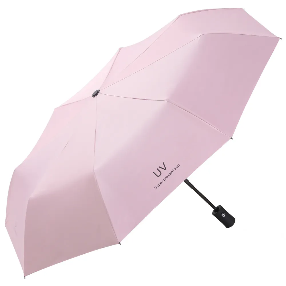 月陽輕量級三頻平衡立體聲線控入耳式耳機麥克風(T3) 歷史價格詳細信息