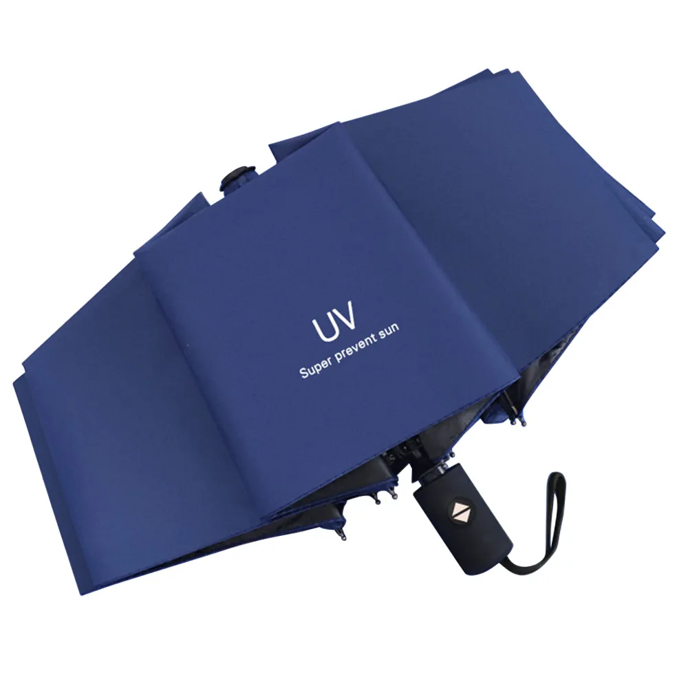 艷骨限時 辣妹低胸露背掛脖吊帶裙洋裝 綠色鏤空綁帶時尚收腰無袖針織包臀短裙迷你裙洋裝連身裙-伽美服飾 歷史價格詳細信息