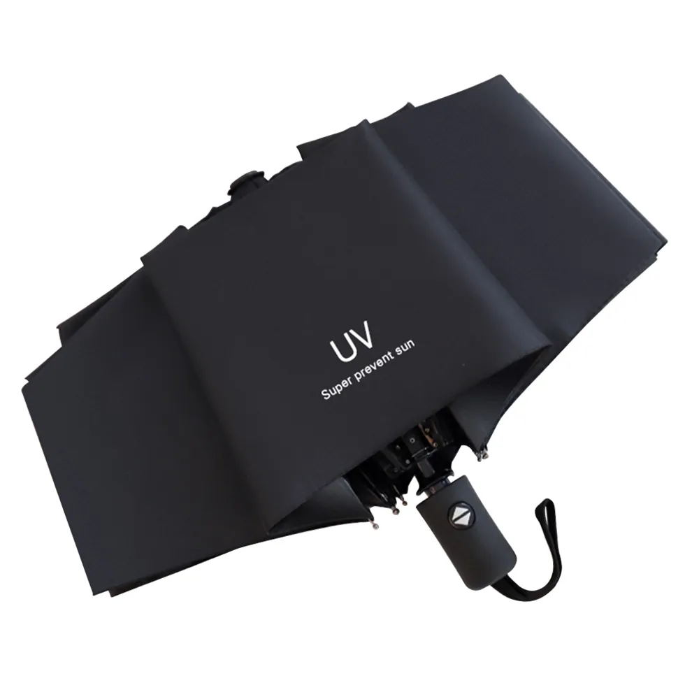 艷骨限時 辣妹低胸露背掛脖吊帶裙洋裝 綠色鏤空綁帶時尚收腰無袖針織包臀短裙迷你裙洋裝連身裙-伽美服飾 歷史價格詳細信息